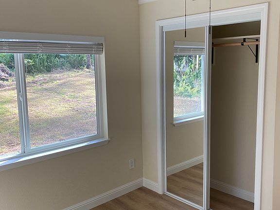 5th image of 15-2792 Oio St