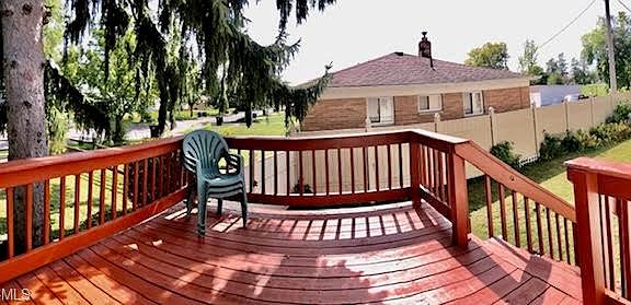 5th image of 17712 Lotus Dr