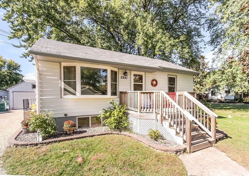 1st image of 2941 Edgerton St