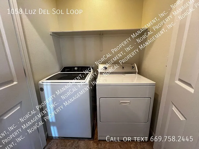 1058 Luz Del Sol Loop — Photo 12