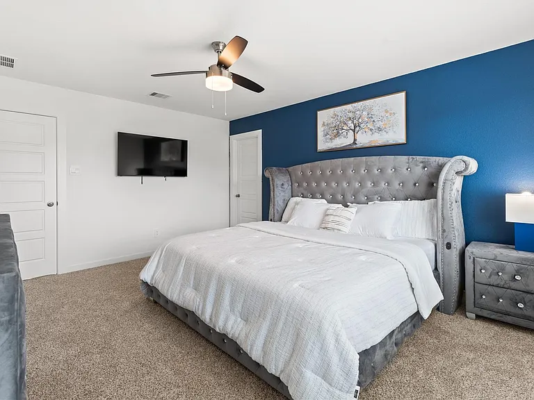 2929 Amherst Meadow Ln — Photo 15
