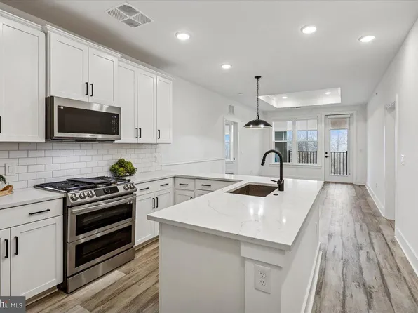78 Old Mill Bottom Rd N #409, Annapolis, MD 21409