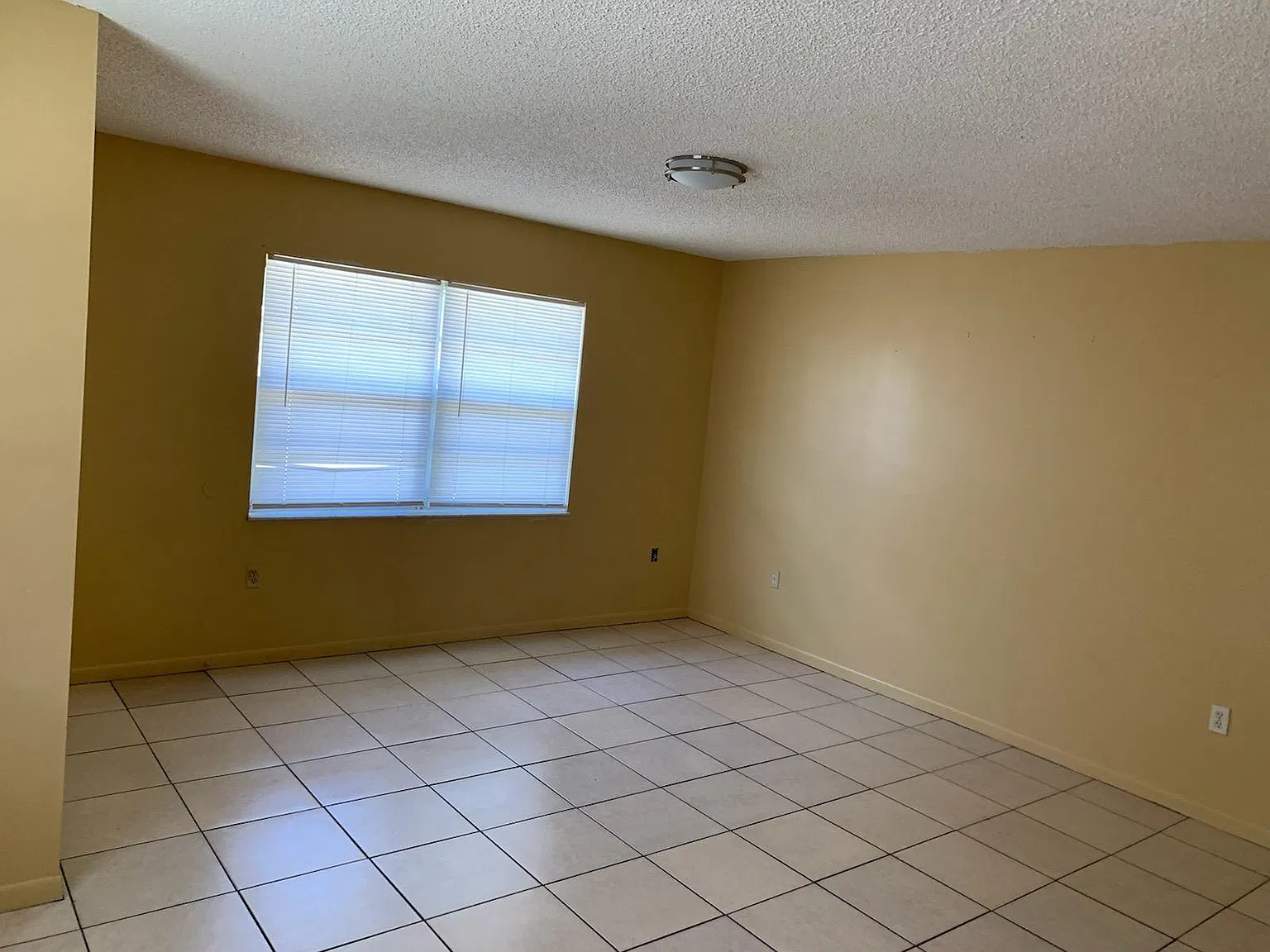 1800 Wightman Ave — Photo 3
