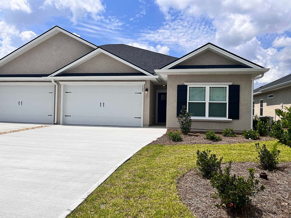 1st image of 152 The Villas Way