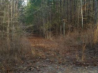 888 Minardi Dr, Hogansville, GA 30230