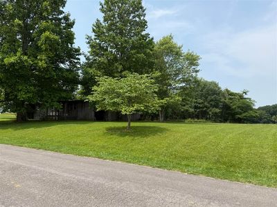 1815 Luther Herald Rd, Franklin, KY, 42134