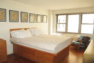 Sold by Aida Real Estate Sales