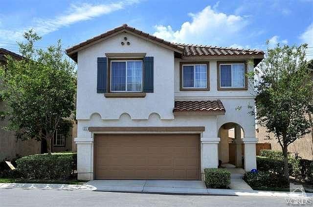 1st image of 177 Paseo Loma #37