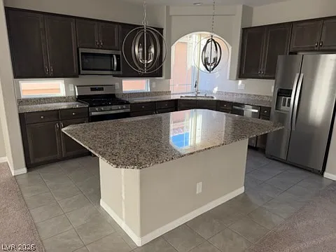 7230 Waving Tree St — Photo 4