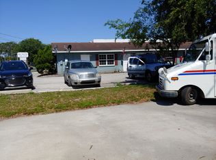 38475 County Road 54 #1, Zephyrhills, FL 33542