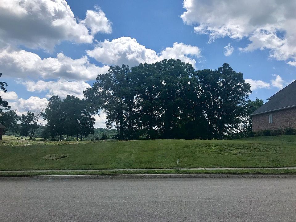 1st image of 540 Oak Chase Blvd Lot 33