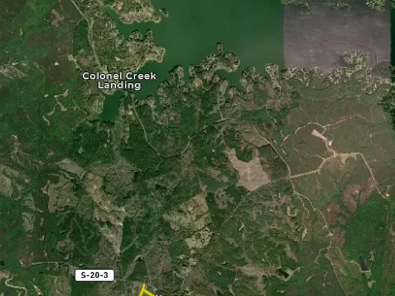 2nd image of Longtown Rd Lot Wp001