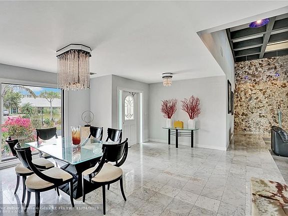 5th image of 3105 Estates Dr