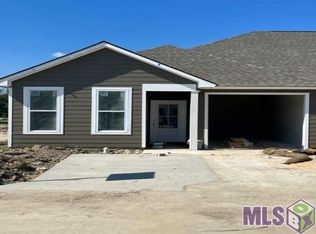 8716 Edgewater Dr, Baton Rouge, LA 70820