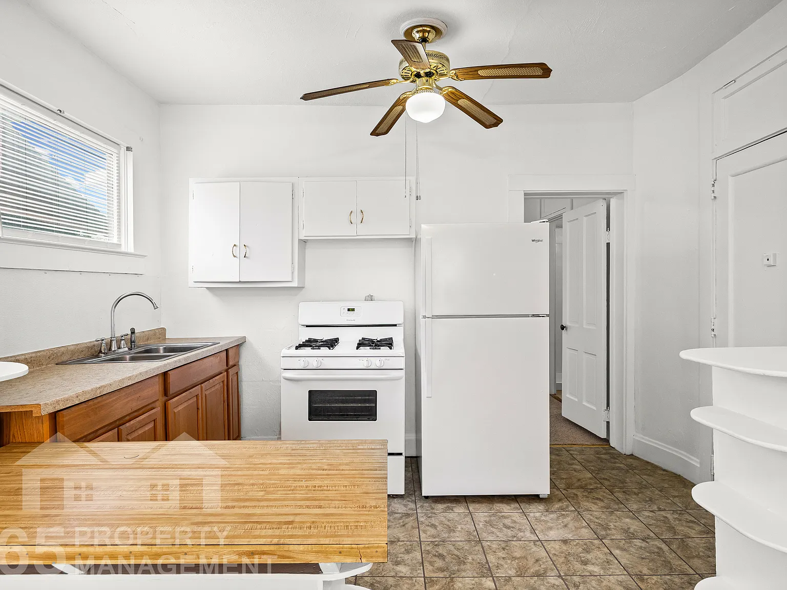 1 bed, 447 sqft, $900 — Photo 4