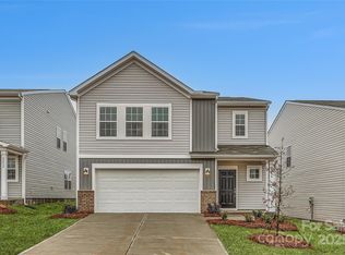 2458 Trollinger Dr, Catawba, NC 28609