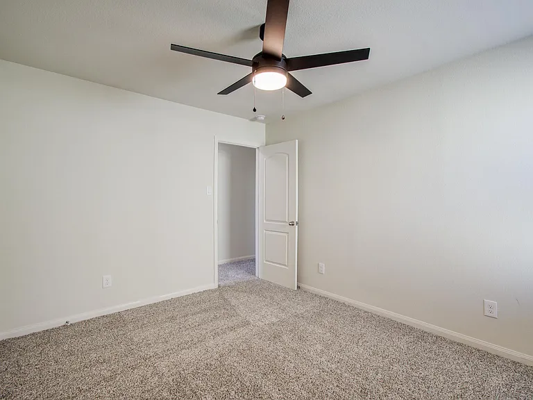 10851 S Lake Mist Ln — Photo 27