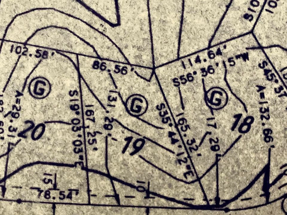 1st image of 10 Pizarro Dr