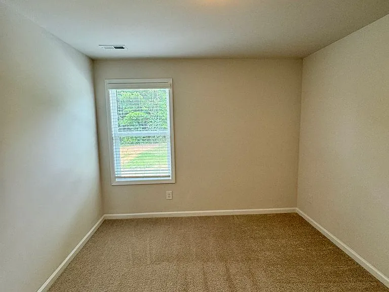 3794 Yorkshire Pl — Photo 15