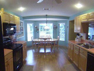 2nd image of 30 Willow Ln