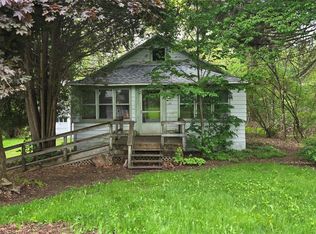 123 Palmer Curtis Rd, Greene, NY 13778