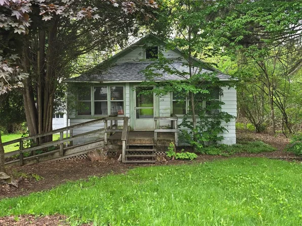 123 Palmer Curtis Rd, Greene, NY 13778