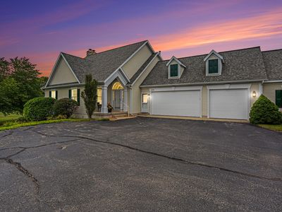 8096 Weatherwax Dr, Jenison, MI, 49428
