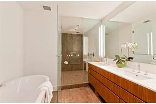 Sold by Corcoran | media 4