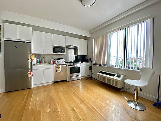 1st image of 1127 Flatbush Ave #8C