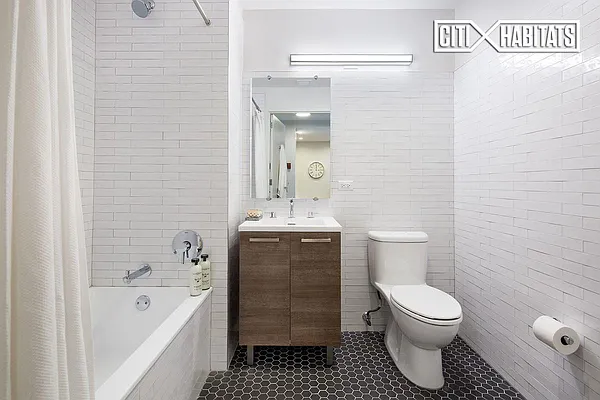Rented by Citi Habitats | media 46