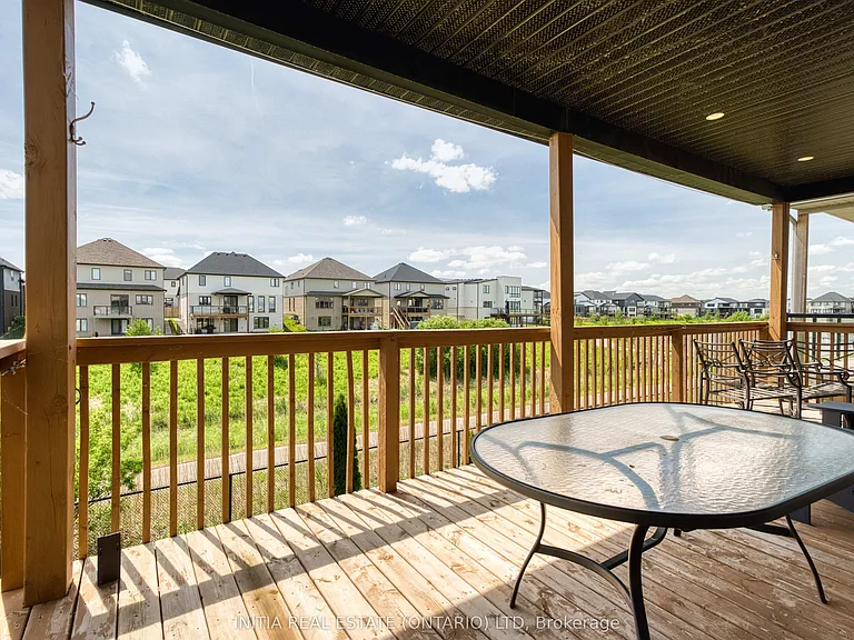 1258 Silverfox Dr — Photo 29
