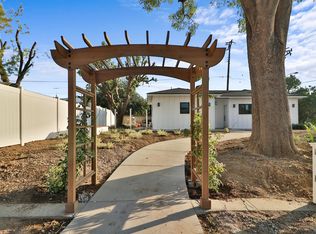 1351 El Cino Dr #1351, Simi Valley, CA 93065