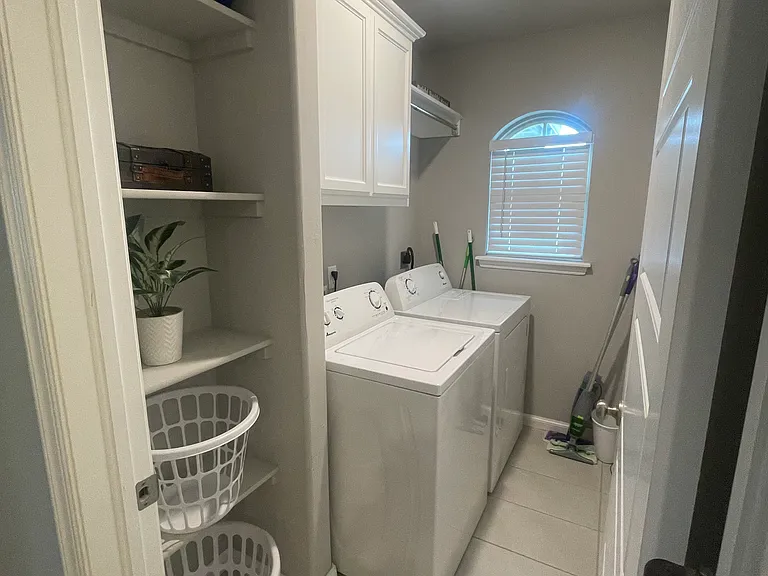 3822 Mistwood Pl — Photo 8