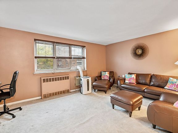 3rd image of 88-08 151st Ave APT 2A