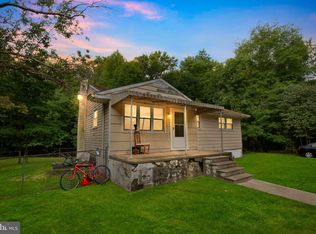 3310 Route, Millville, NJ 08332