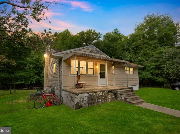 3310 Route, Millville, NJ 08332