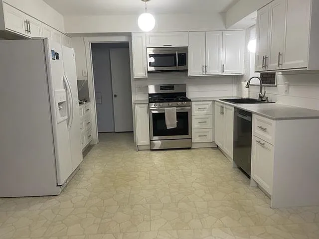 15109 Susanna St — Photo 7