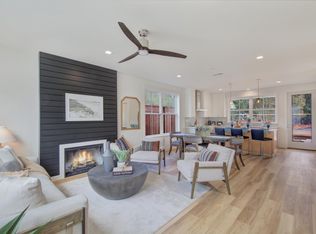 104 Staggi Ln, Soquel, CA 95073