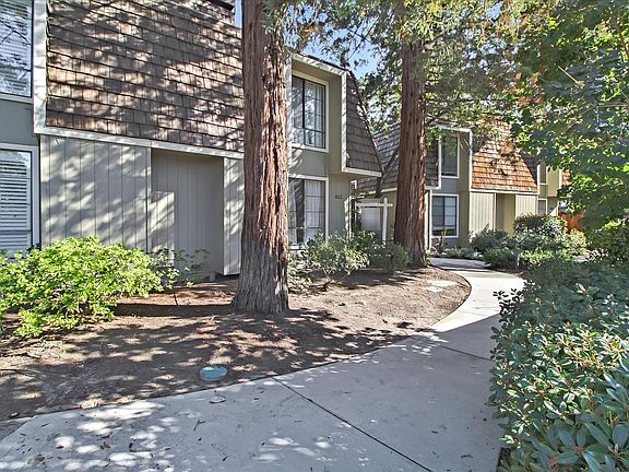 2nd image of 1622 San Luis Rd