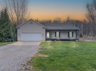 6310 Maple Ave, Swartz Creek, MI 48473