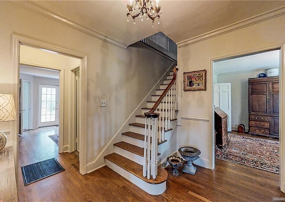 2144 Allendale Rd, Montgomery, AL 36111 Zillow
