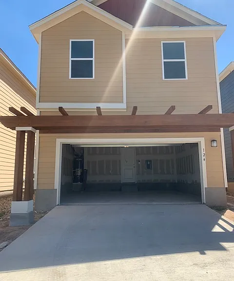 124 Martha Ln — Photo 15