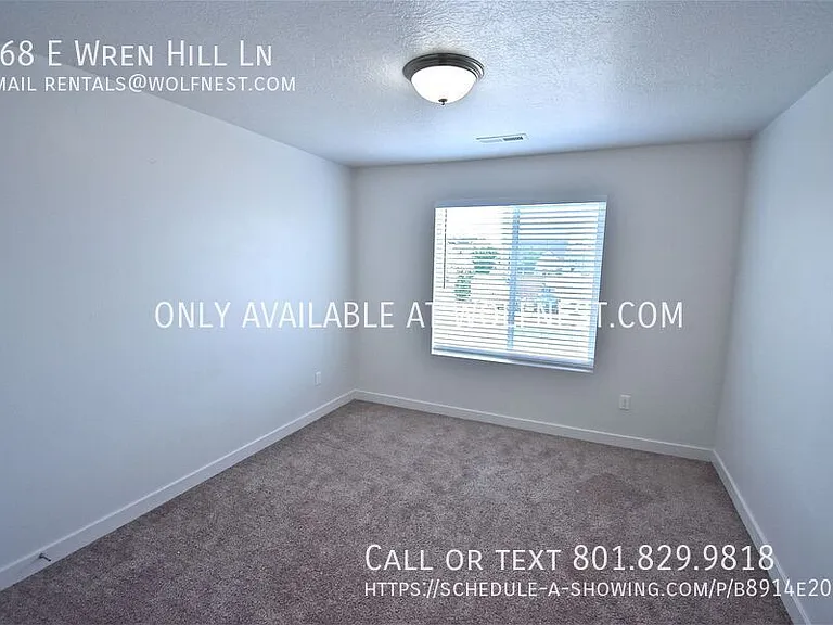 268 E Wren Hill Ln — Photo 25