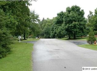 1808 Lynn Way, Graymoor Devondale, KY 40222