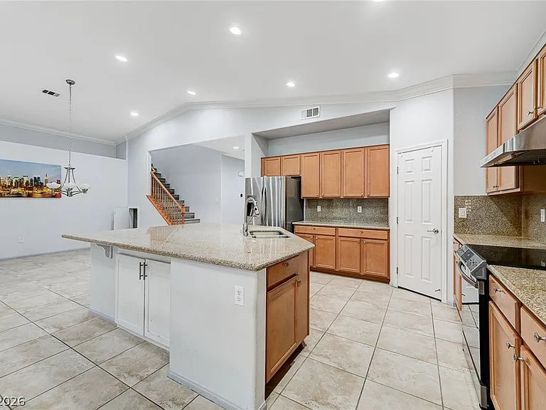 7129 Weavers Pl — Photo 13