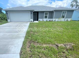 12344 Birtle Ave, Port Charlotte, FL 33981
