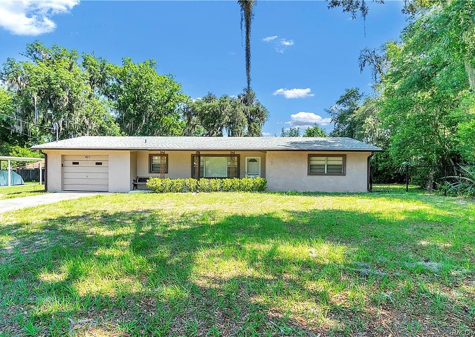 1st image of 1021 S Bel Air Dr