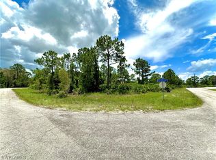 1260 Songbird St, Fort Myers, FL 33913