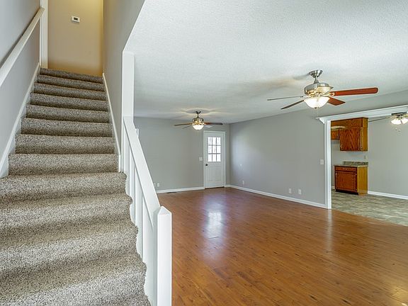 2nd image of 184 Ault Dr