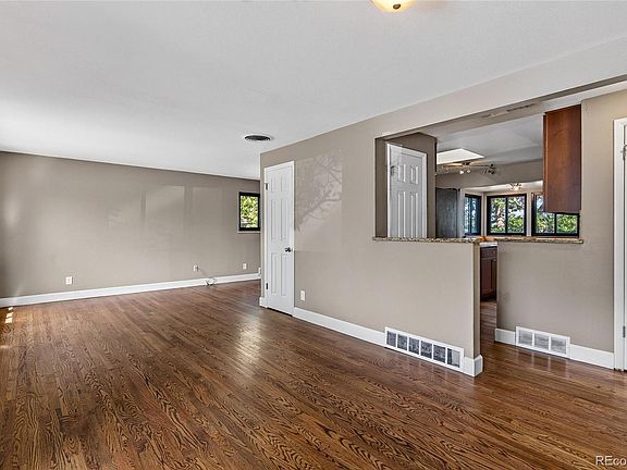 4th image of 14205 E 25th Place
